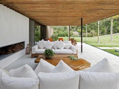 arktipo-esquadrias-aluminio-casa-itaipava-rj (19)